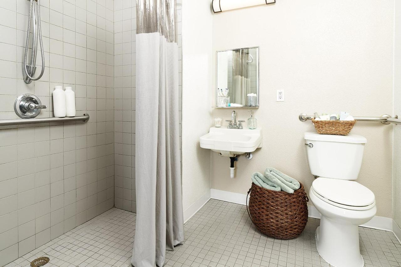 קנסואו Intown Suites Extended Stay Marietta Ga - Town Center מראה חיצוני תמונה
