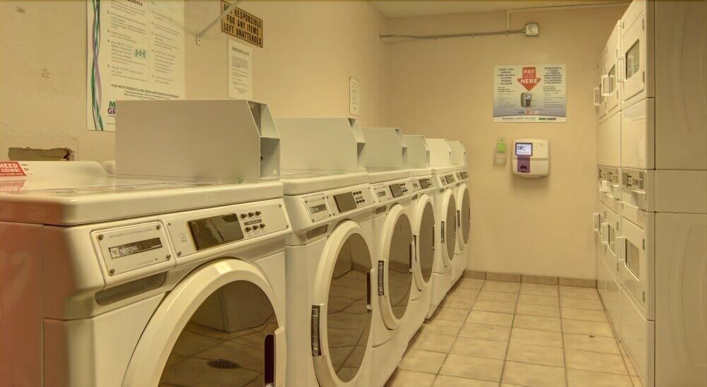 קנסואו Intown Suites Extended Stay Marietta Ga - Town Center מראה חיצוני תמונה